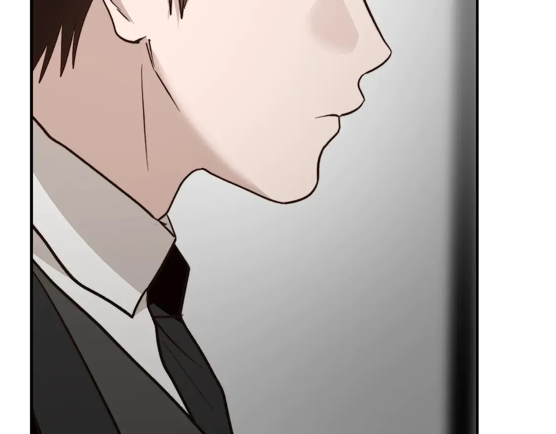 第66话 想回书里去46
