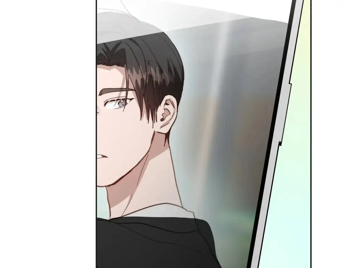 第46话 完美的一天121