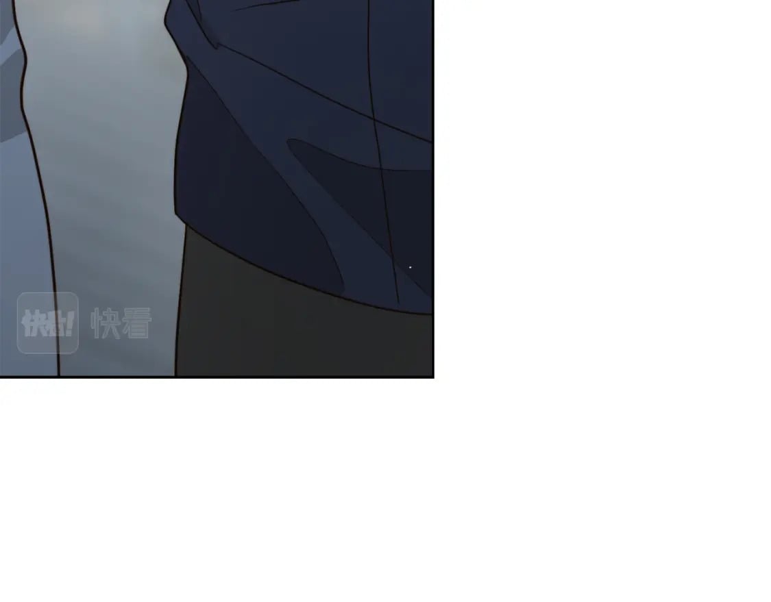 第25话 决定233