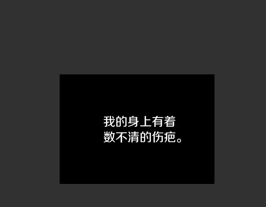 第12话 令人羡慕的腹肌？！160