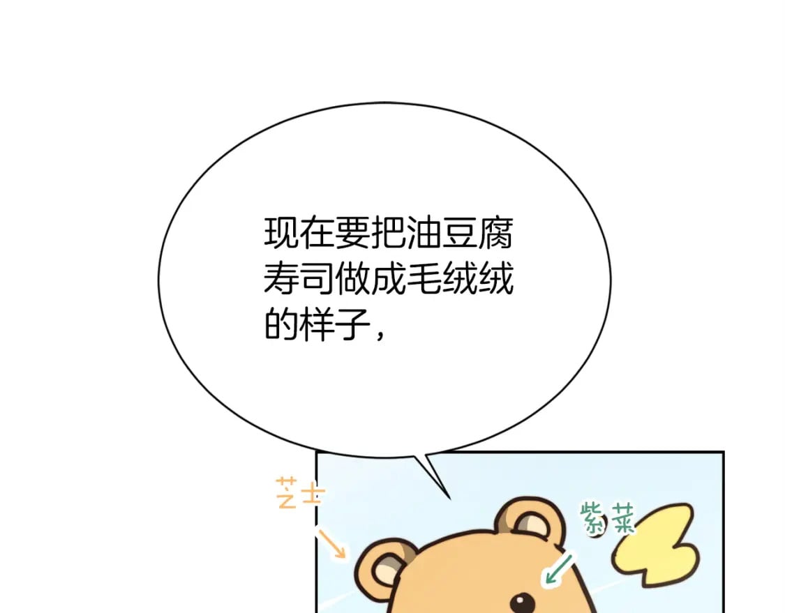 第36话 代价87