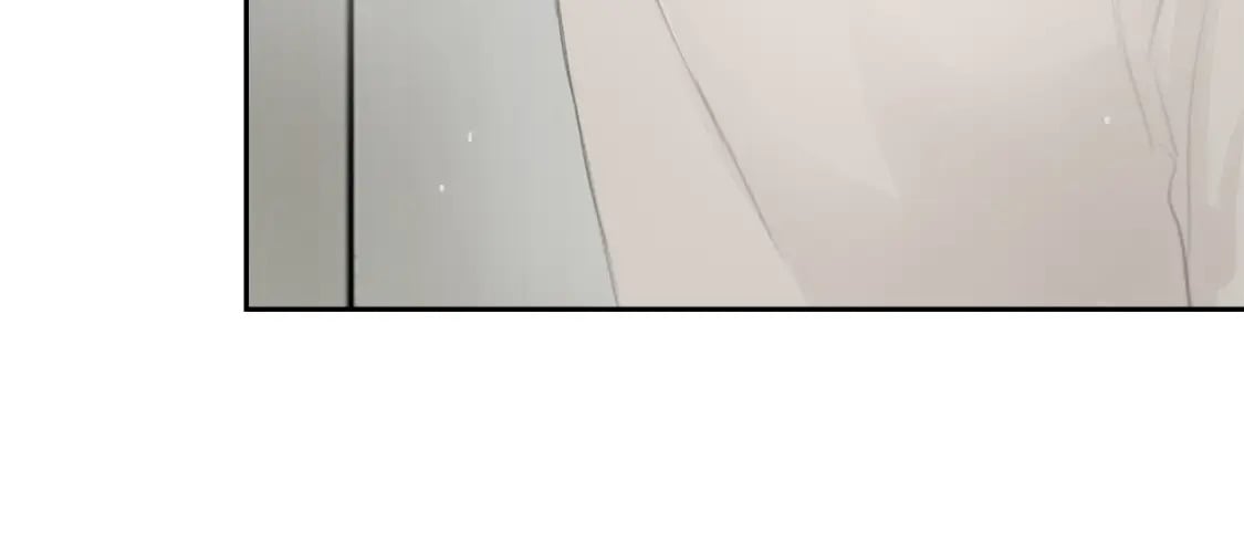 第4话 玩弄？45