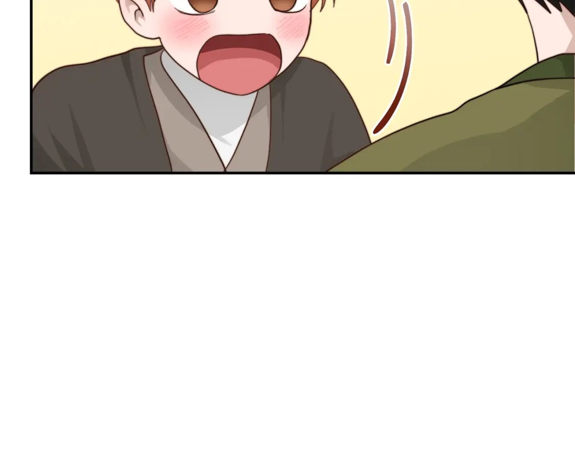 第18话 制造新关系182