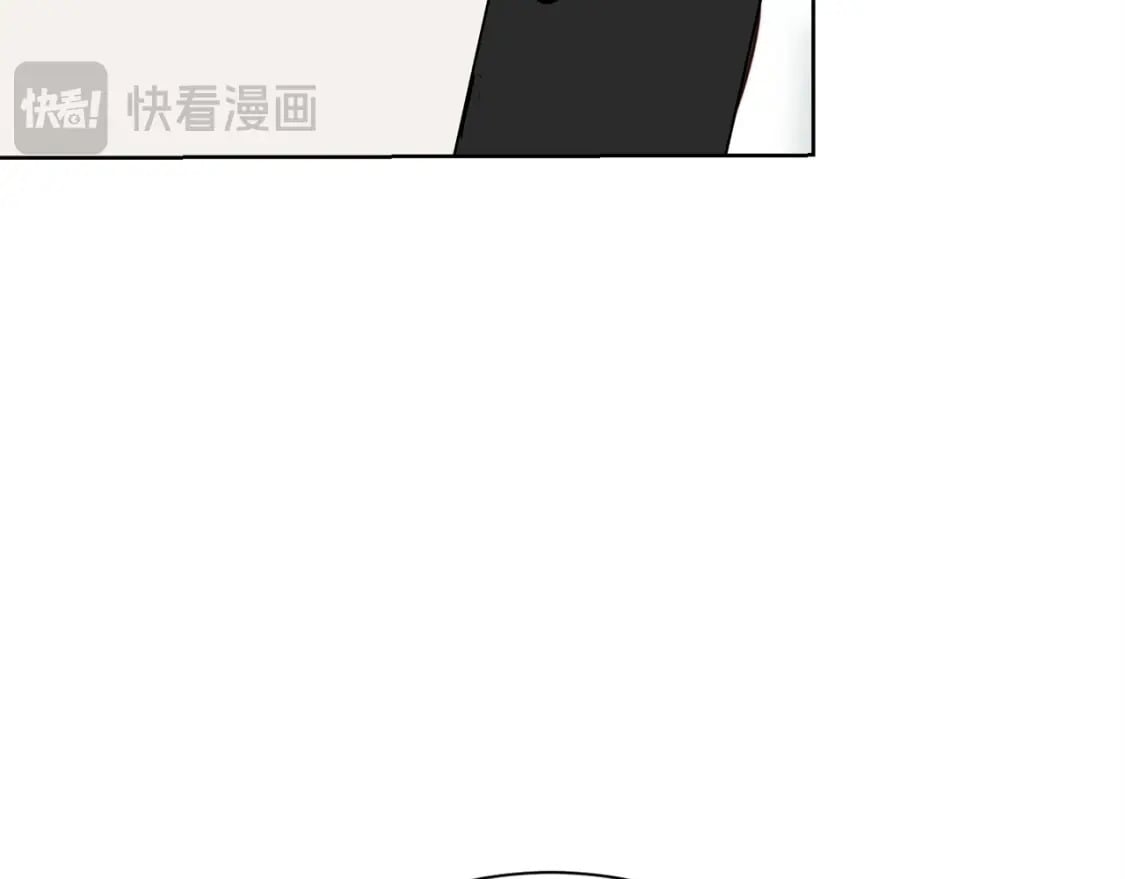 第39话 中意的人啊135
