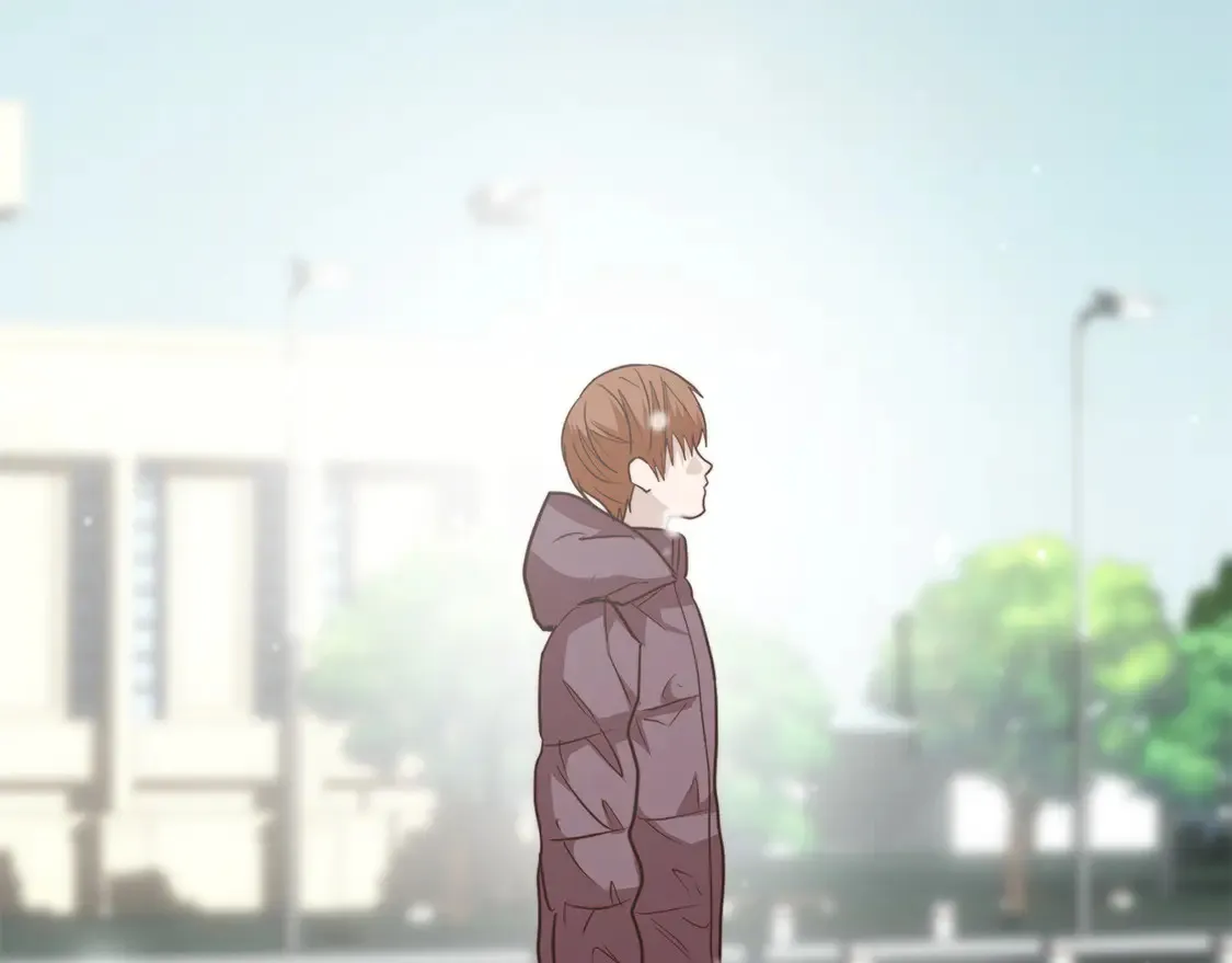 第68话 再见已是陌生人215