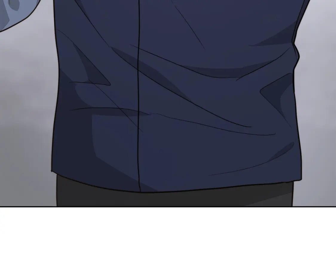 第25话 决定238