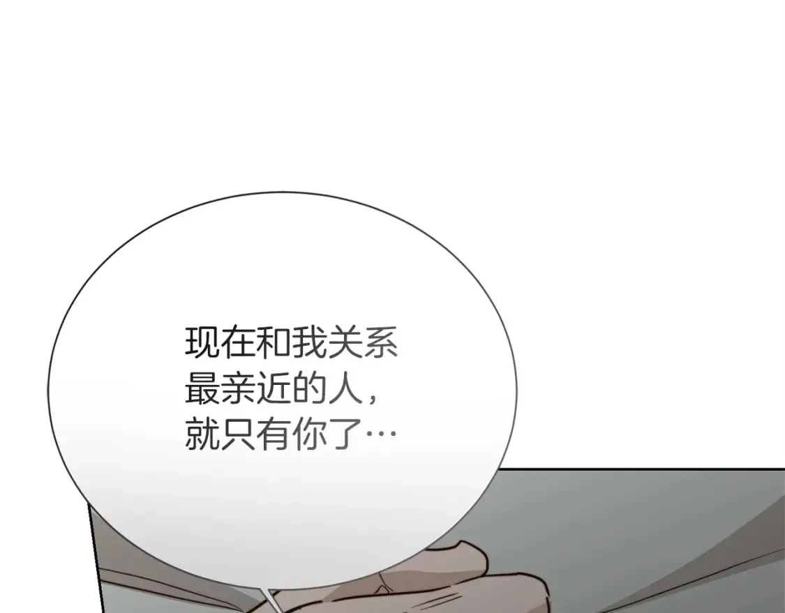 第59话 平静的日常107