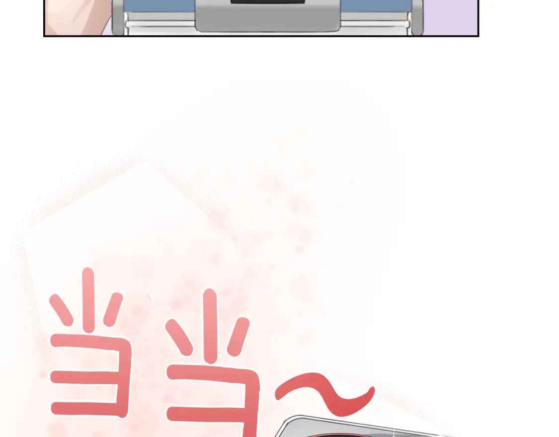 第5话 爱心便当88