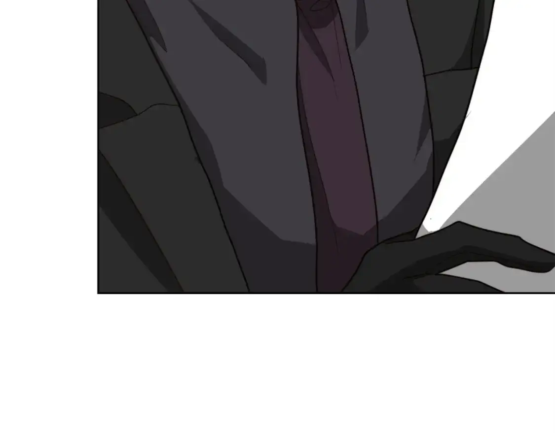 第45话 朋友239