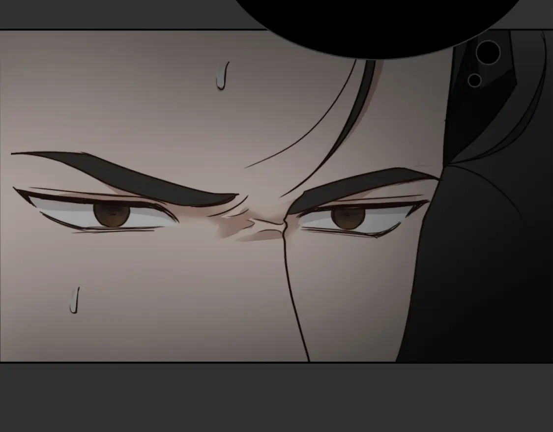 第12话 令人羡慕的腹肌？！186
