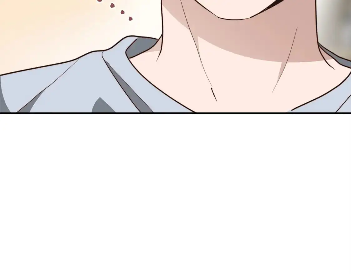 第51话 贪恋31