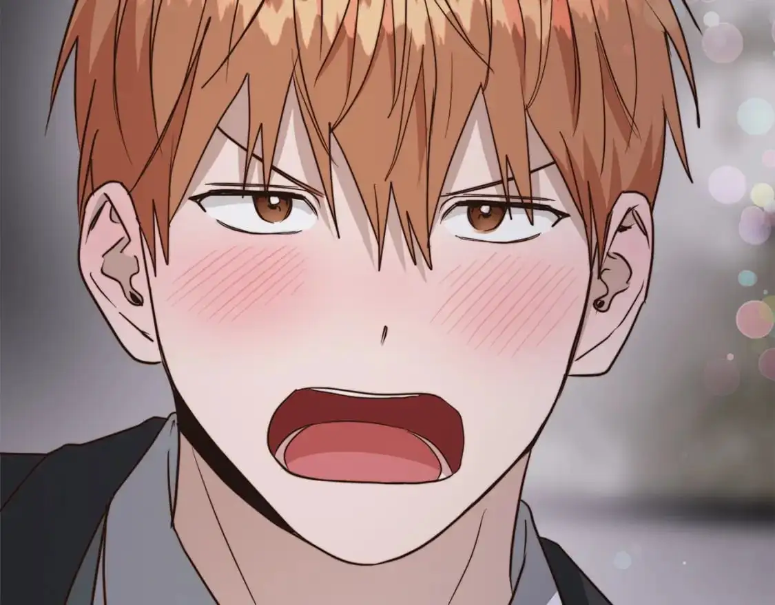 第41话 被白嫖了？6