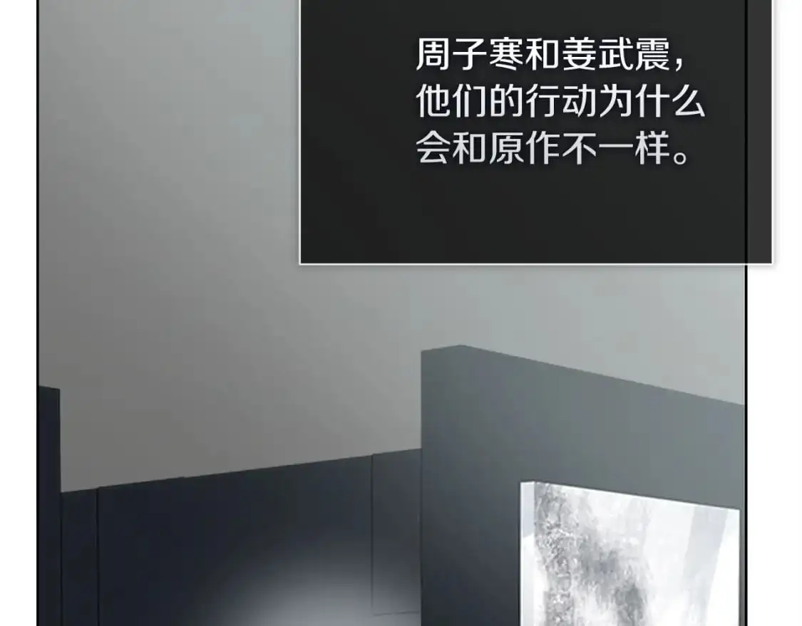 第45话 朋友149