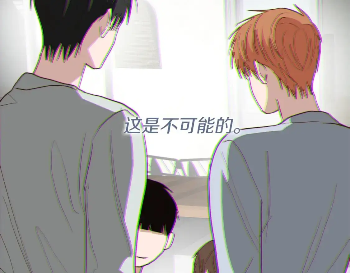 第51话 贪恋155