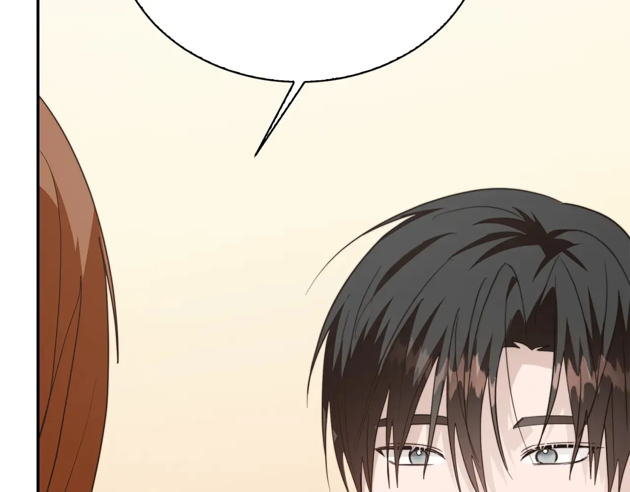 第71话 罪人30