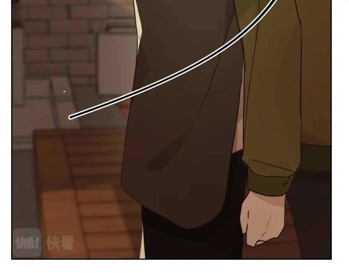 第17话 救赎177