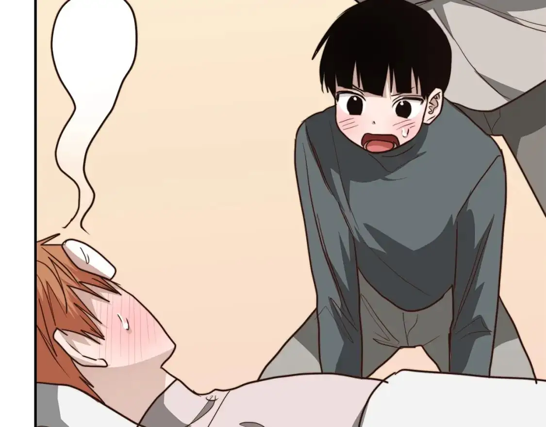 第54话 原本的记忆76