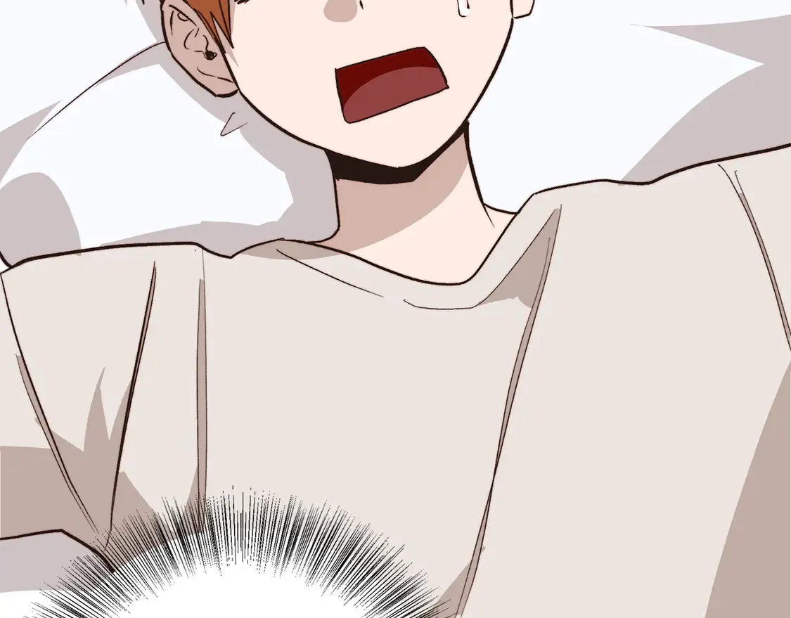 第63话 现在，超幸福！125