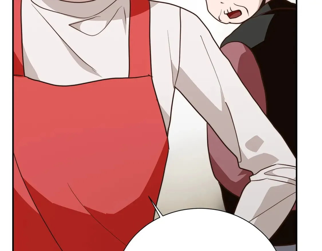 第70话 贪心227