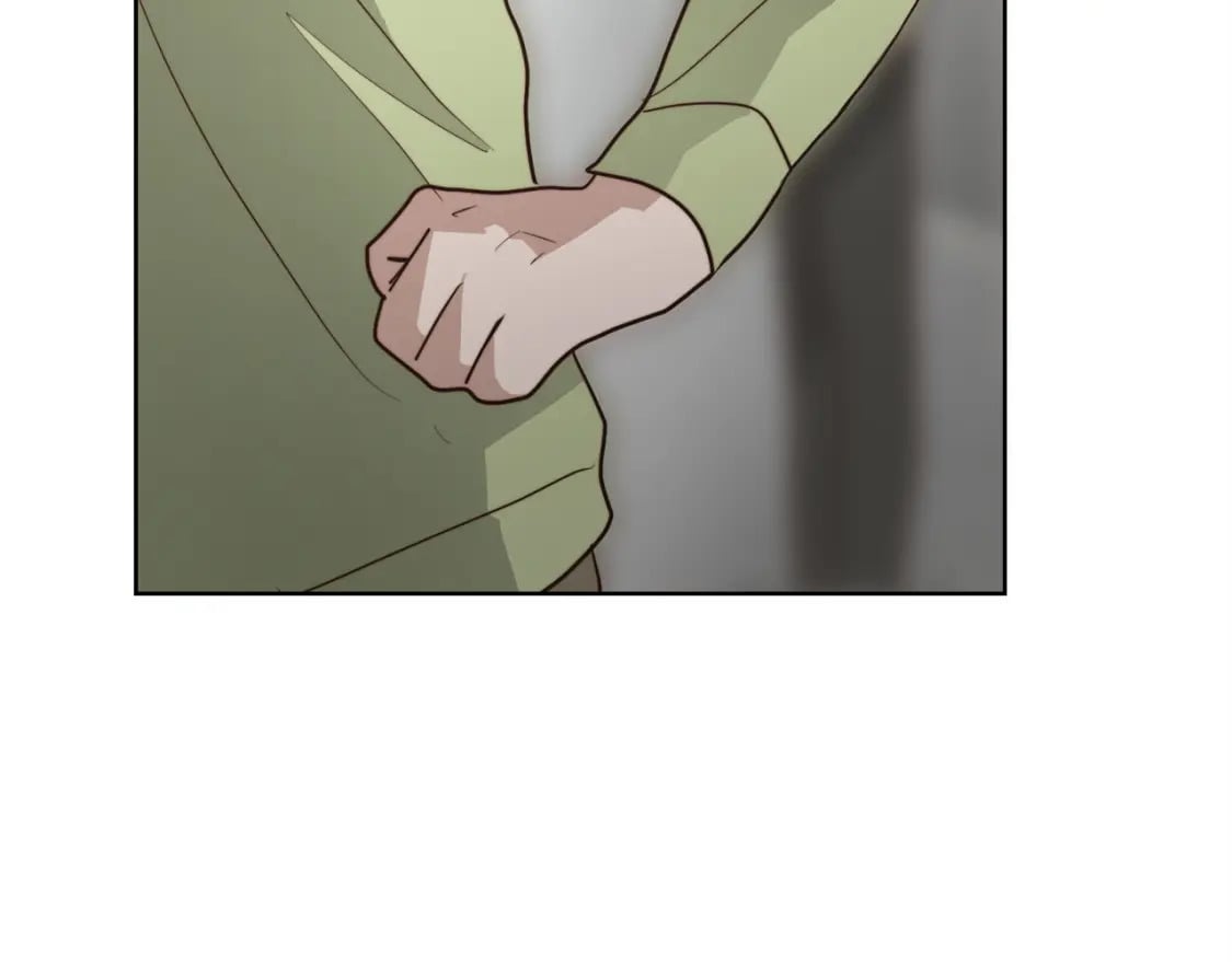 第35话 无条件接受205
