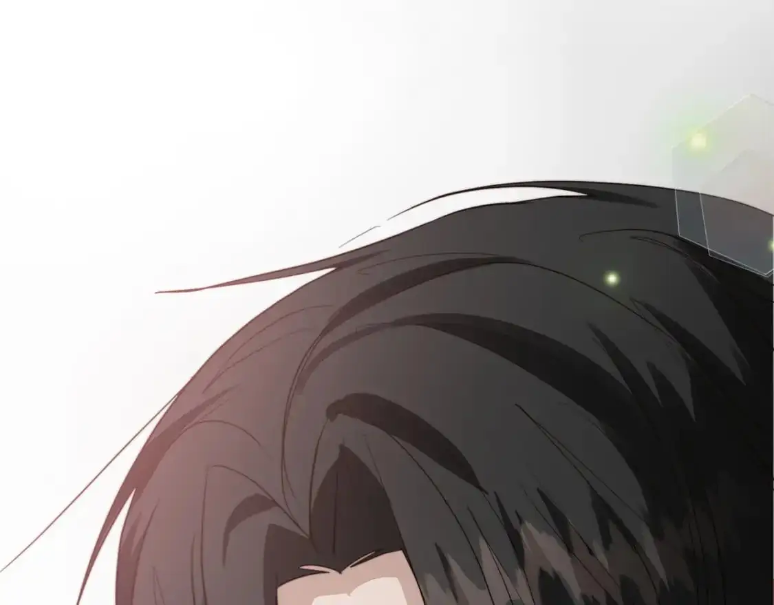 第46话 完美的一天211