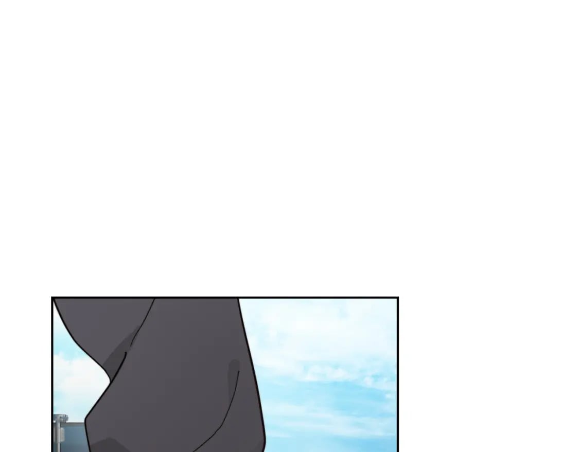第17话 救赎9