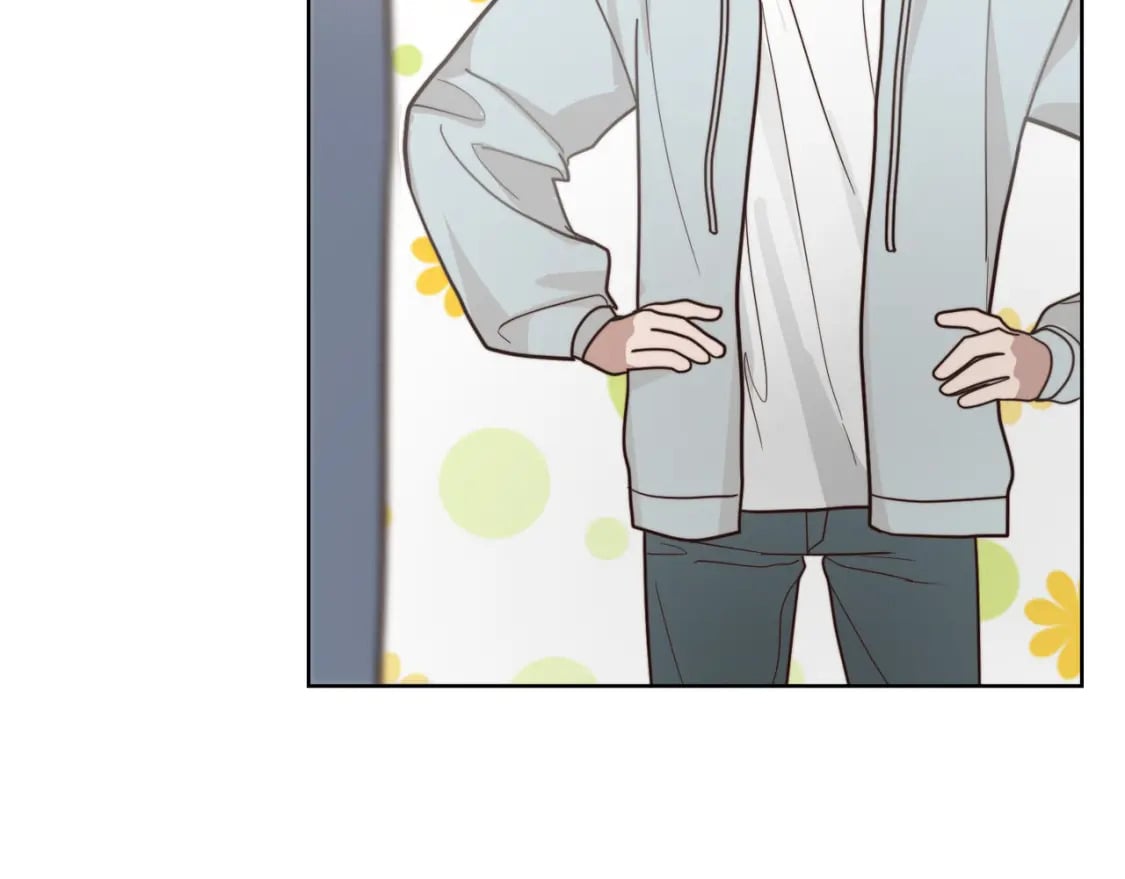 第15话 邀请去他家？171