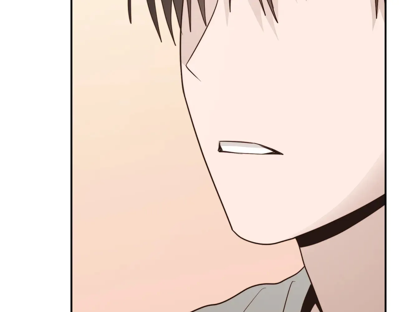 第71话 罪人107