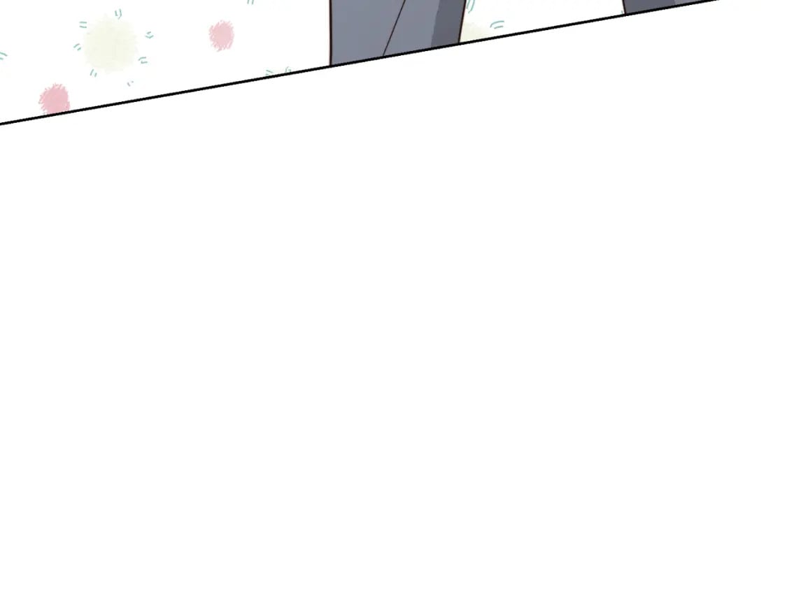 第27话 特殊交易214