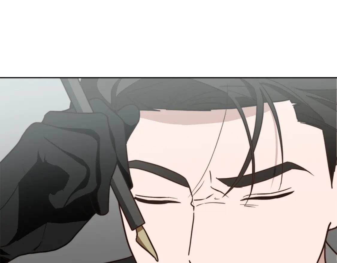 第29话 测试68