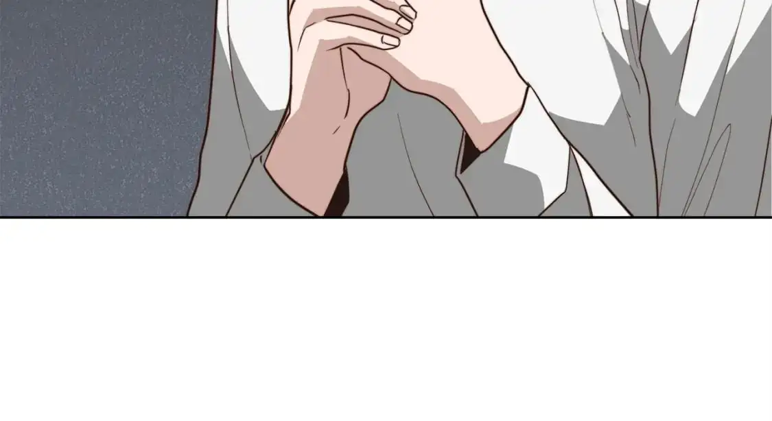 第45话 朋友163