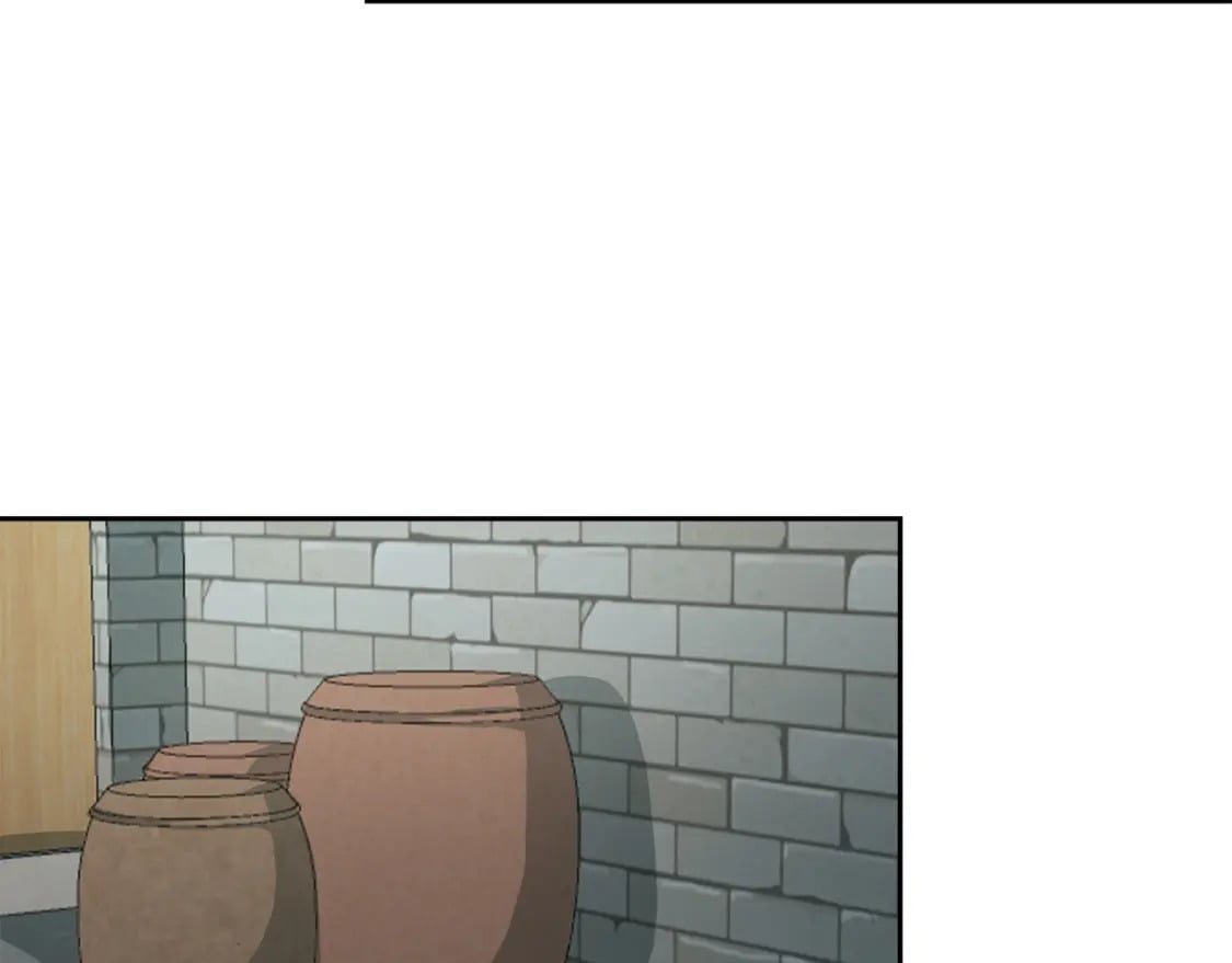 第4话 玩弄？70
