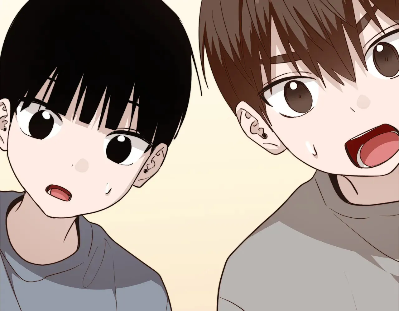 第71话 罪人140