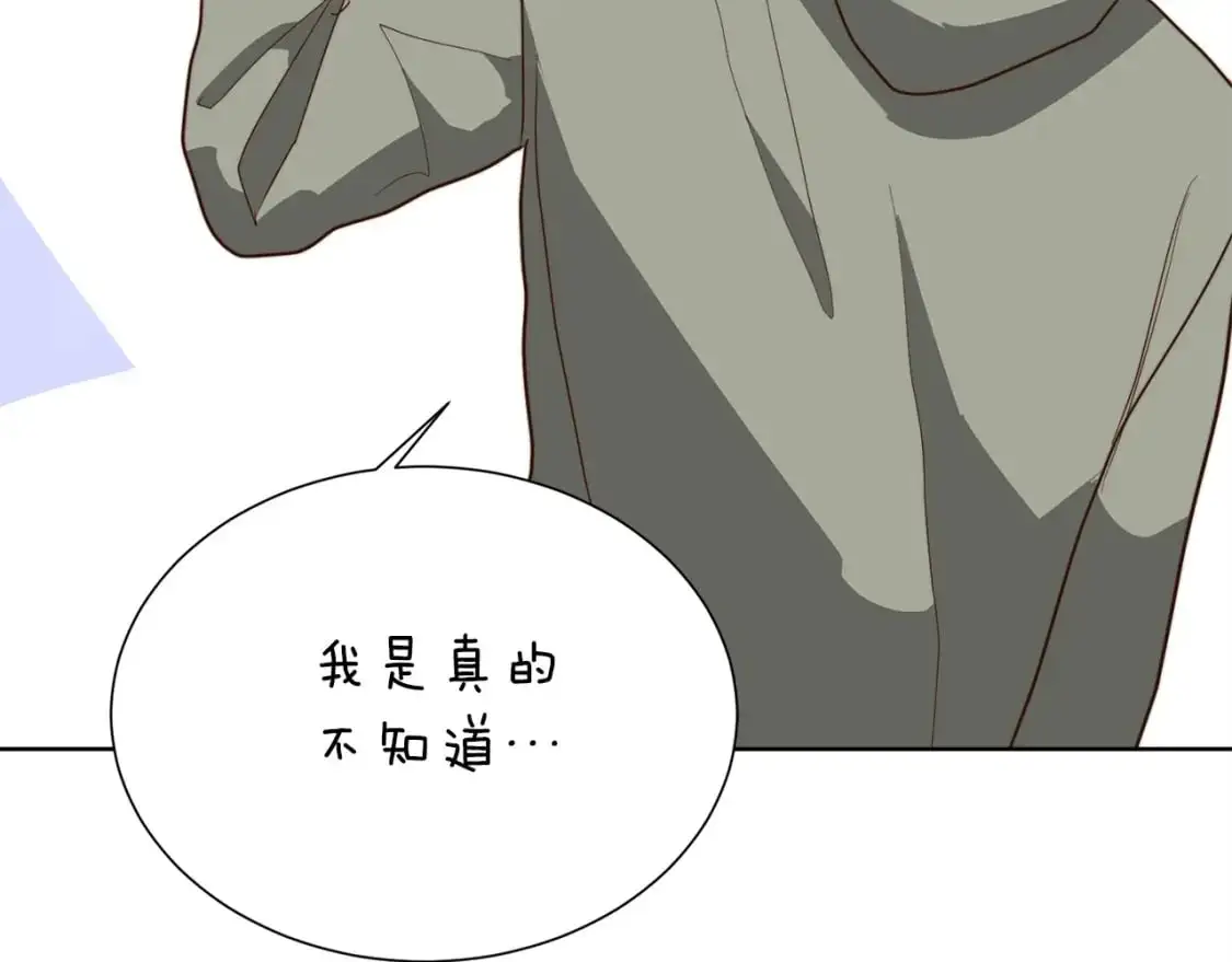 第47话 不速之客148