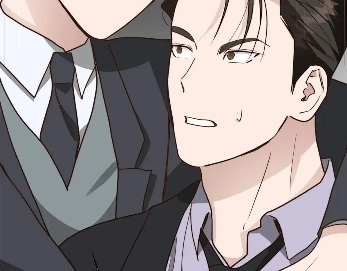 第41话 被白嫖了？254