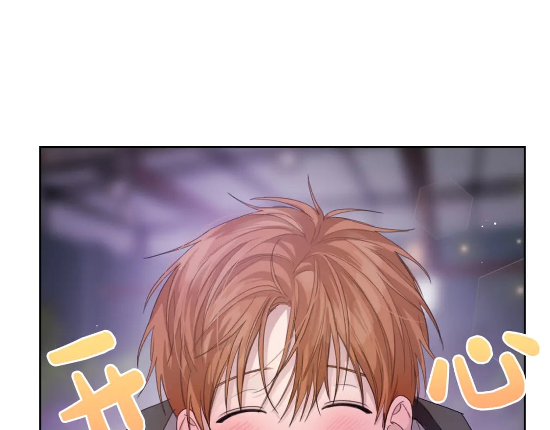 第6话 似乎不一样了180