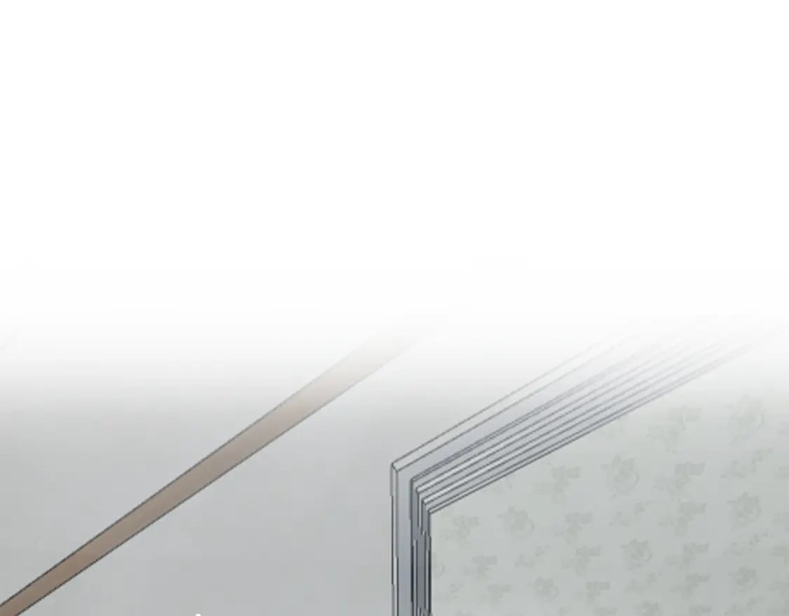 第16话 撬墙角156