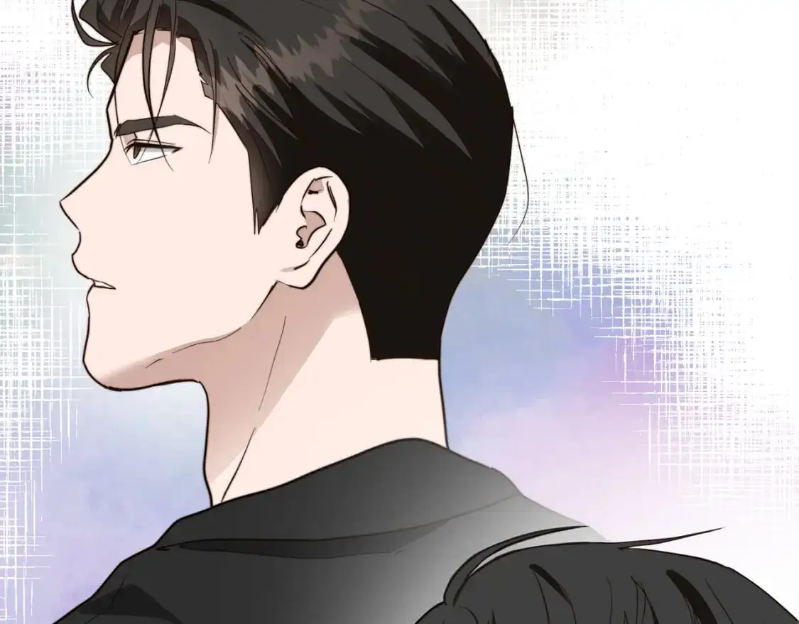 第48话 成为我的人吧187