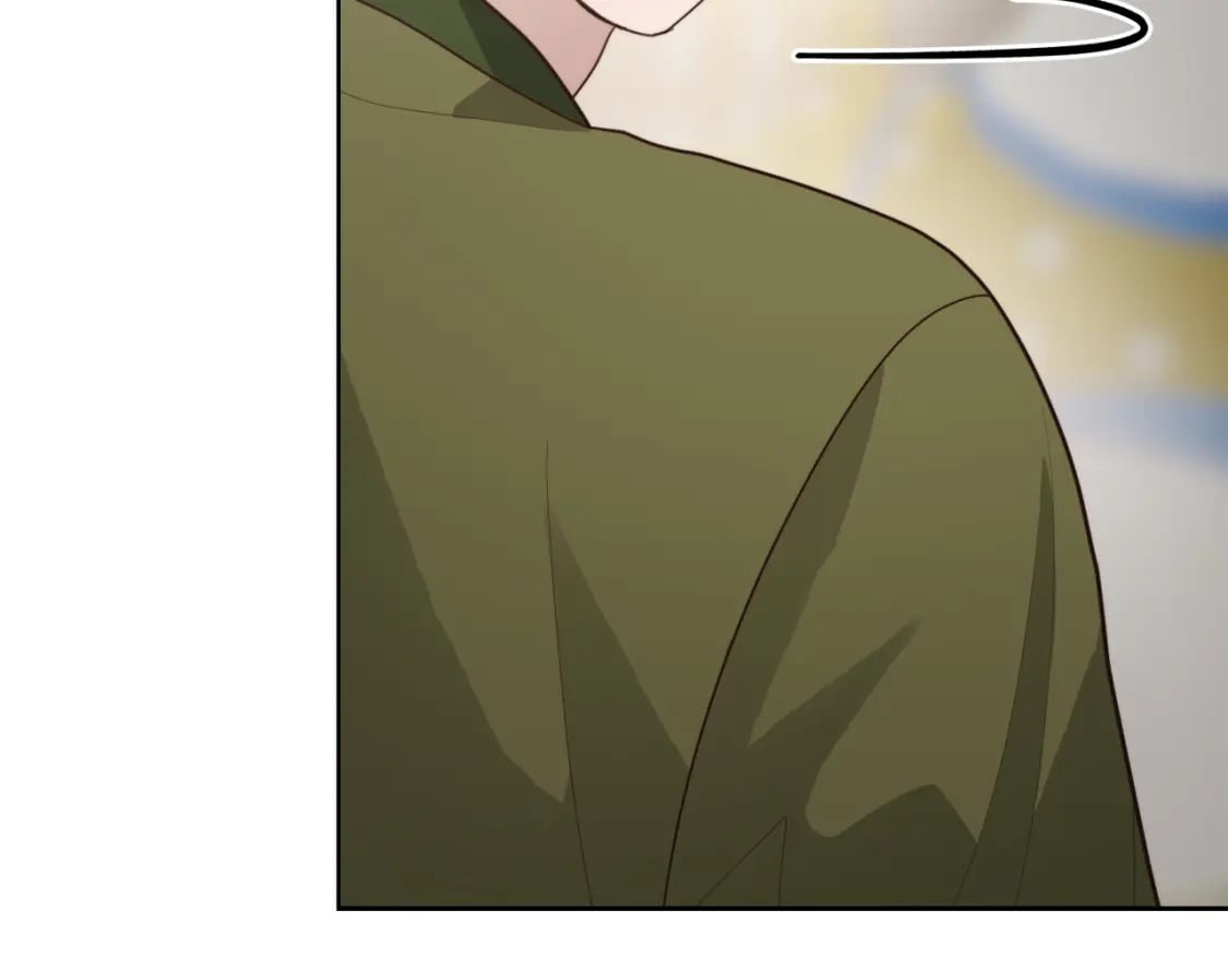 第31话 约定36
