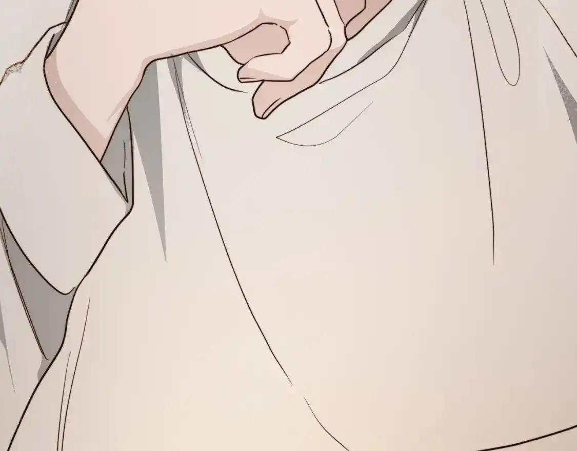 第55话 缠着他21