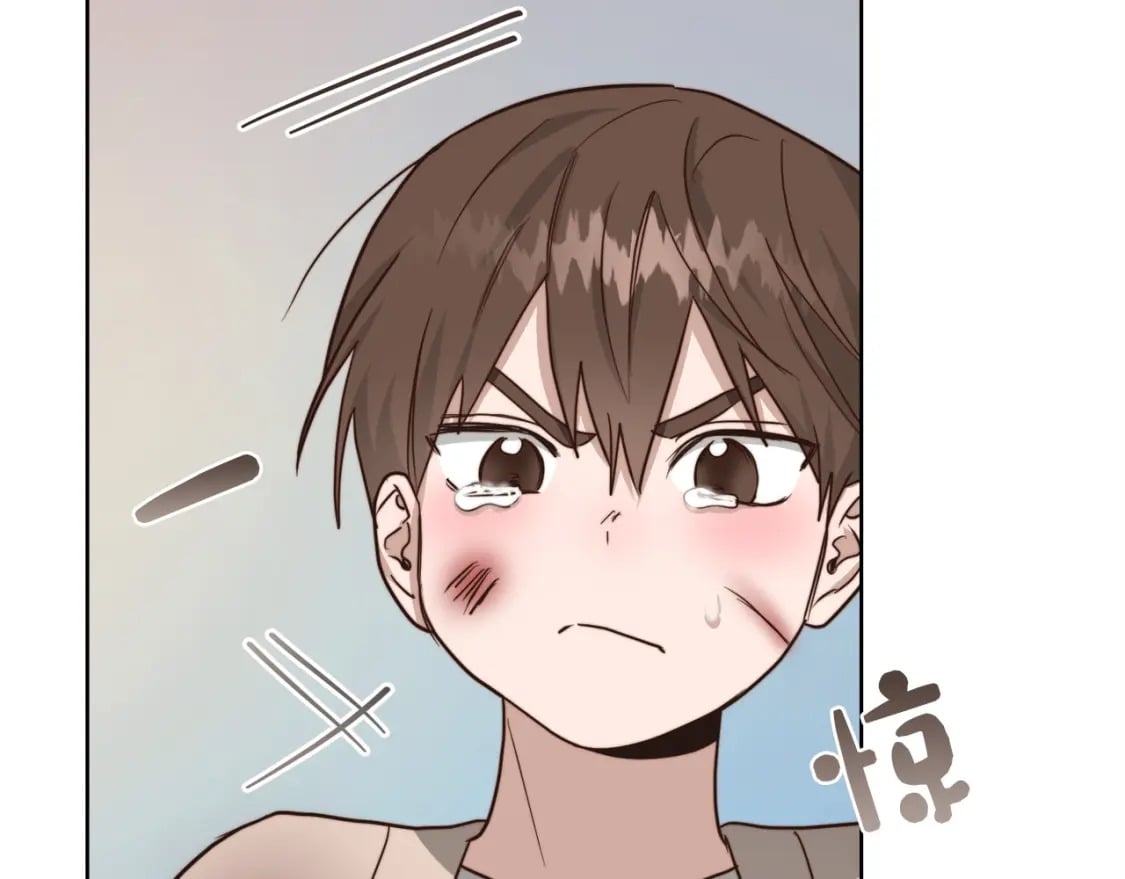 第37话 有心无力143