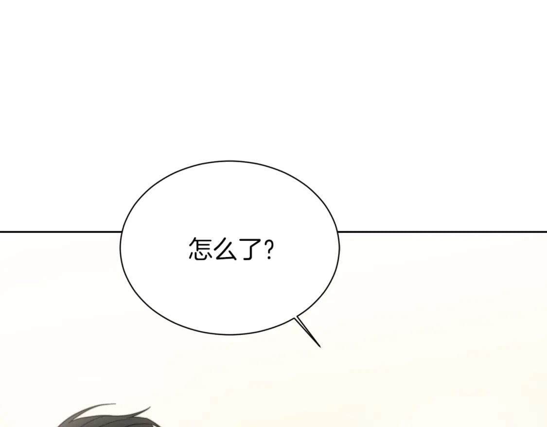 第23话 大佬有点萌~210
