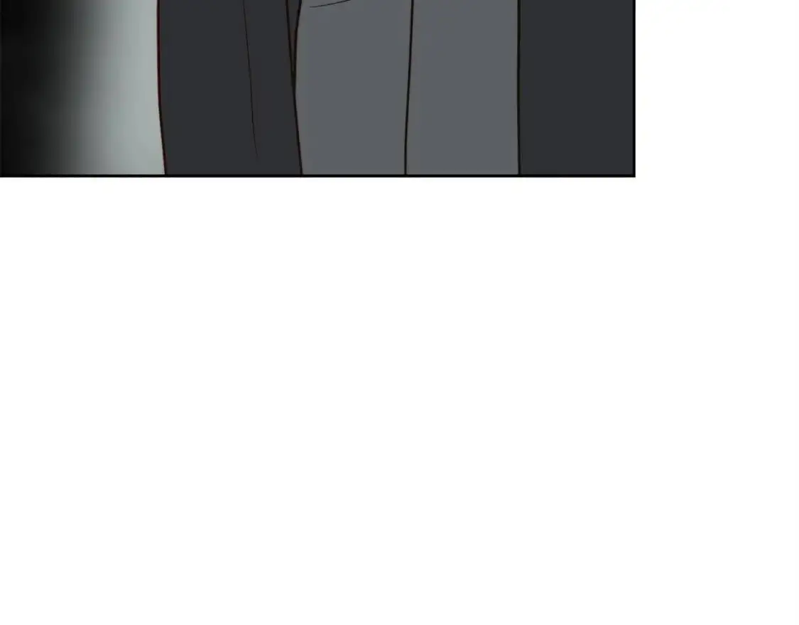 第41话 被白嫖了？135