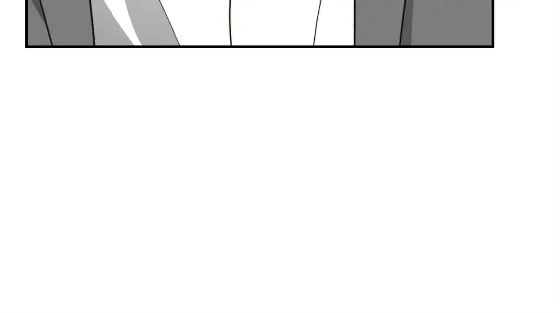 第53话 绝望深渊165