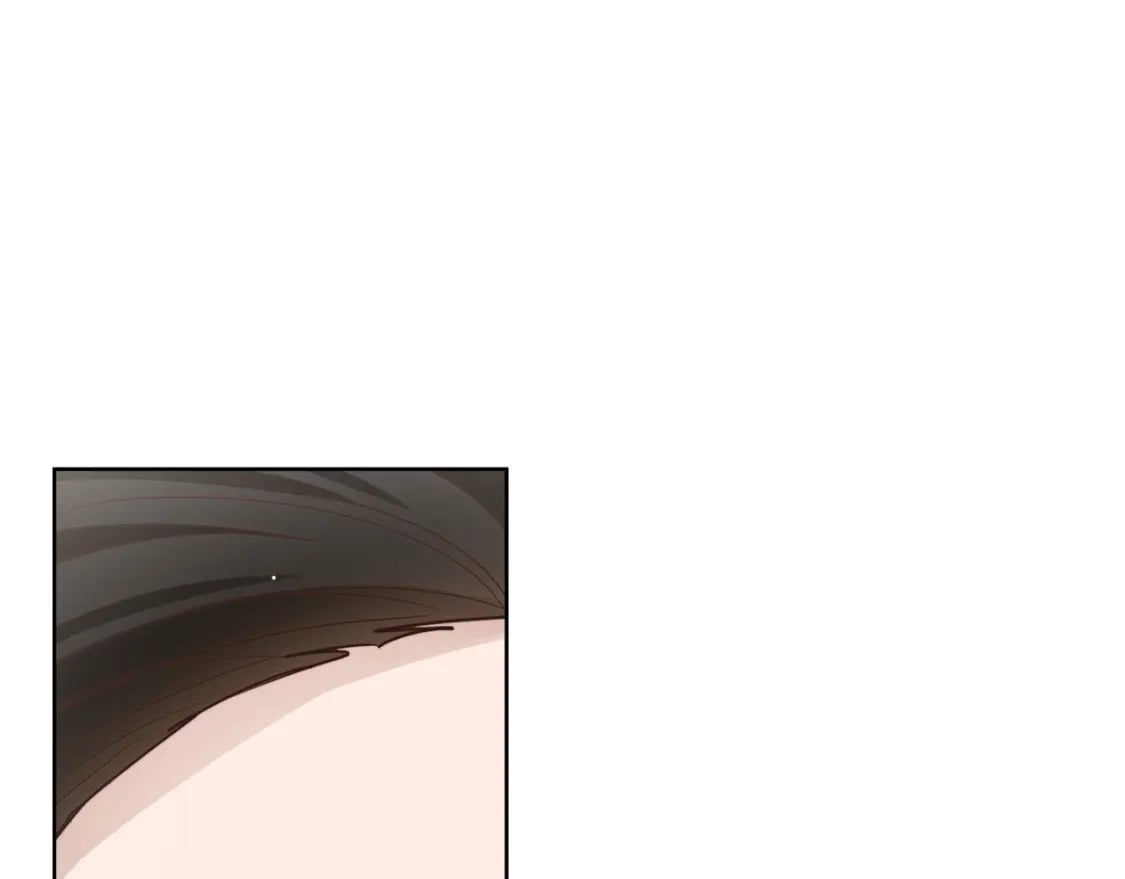 第23话 大佬有点萌~183