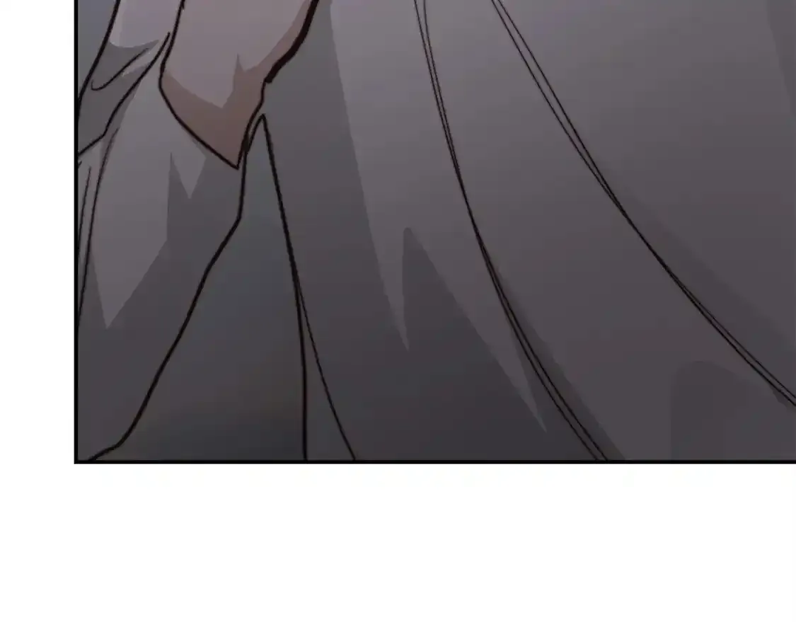 第55话 缠着他224