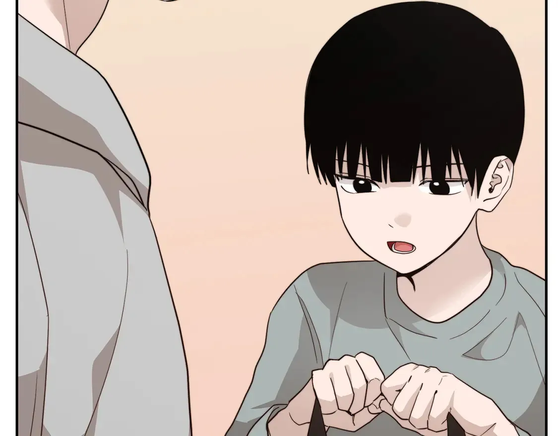 第69话 熟悉的味道202