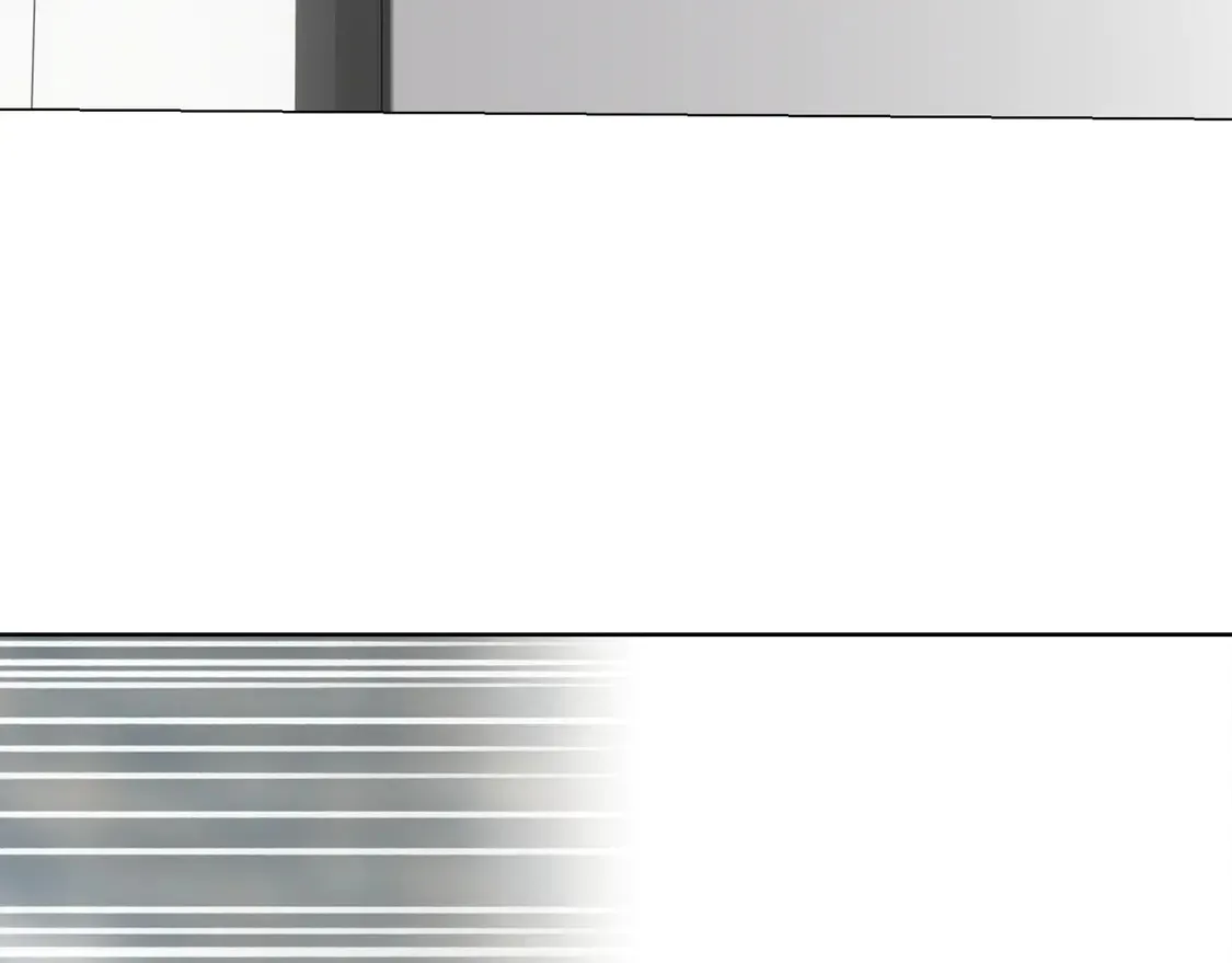 第65话 回到现实9