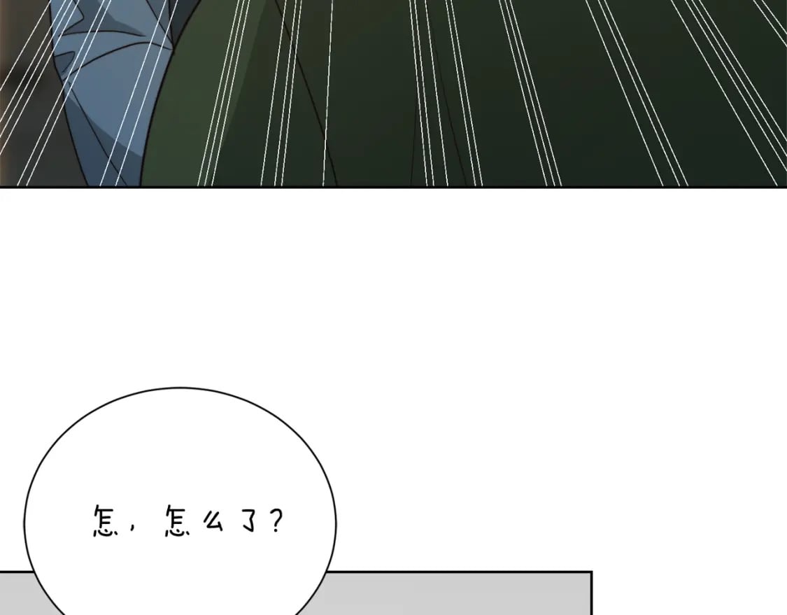 第30话 一起去玩吧44