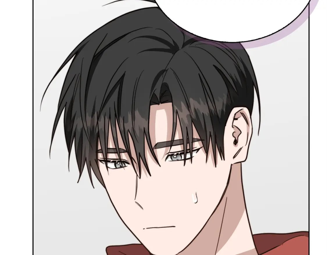 第39话 中意的人啊102